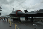 .resize_CDSC_0039.JPG