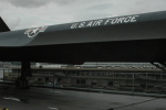 .resize_CDSC_0040.JPG