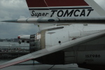 .resize_CDSC_0043.JPG