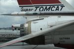 .resize_CDSC_0044.JPG
