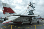 .resize_CDSC_0045.JPG