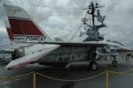 .resize_CDSC_0046.JPG