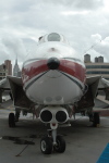 .resize_CDSC_0047.JPG