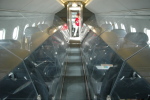 .resize_CDSC_0048.JPG