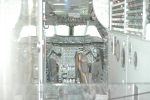 .resize_CDSC_0049.JPG