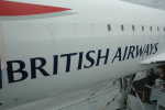 .resize_CDSC_0050.JPG