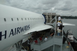 .resize_CDSC_0051.JPG