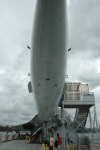 .resize_CDSC_0053.JPG