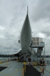 .resize_CDSC_0055.JPG