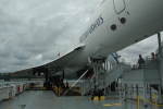 .resize_CDSC_0057.JPG