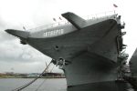 .resize_CDSC_0060.JPG
