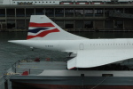 .resize_CDSC_19.JPG