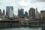 .resize_CDSC_22.JPG
