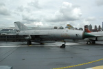 .resize_CDSC_23.JPG