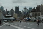 .resize_CDSC_24.JPG