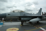 .resize_CDSC_26.JPG