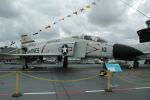 .resize_CDSC_27.JPG