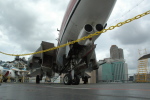.resize_CDSC_29.JPG