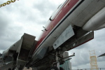 .resize_CDSC_30.JPG