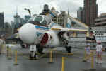 .resize_CDSC_32.JPG