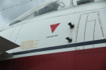 .resize_CDSC_33.JPG