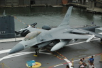 .resize_CDSC_34.JPG