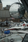 .resize_CDSC_35.JPG