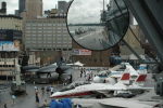 .resize_CDSC_36.JPG
