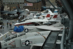 .resize_CDSC_37.JPG