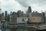 .resize_CDSC_38.JPG