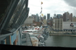 .resize_CDSC_39.JPG