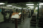 .resize_CDSC_40.JPG