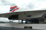 .resize_CDSC_41.JPG