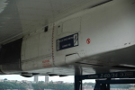 .resize_CDSC_42.JPG