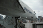 .resize_CDSC_43.JPG