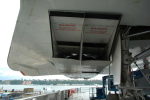 .resize_CDSC_44.JPG