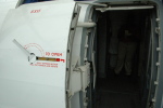 .resize_CDSC_47.JPG