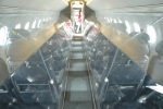 .resize_CDSC_48.JPG