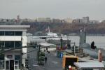 .resize_DSC_0037.JPG