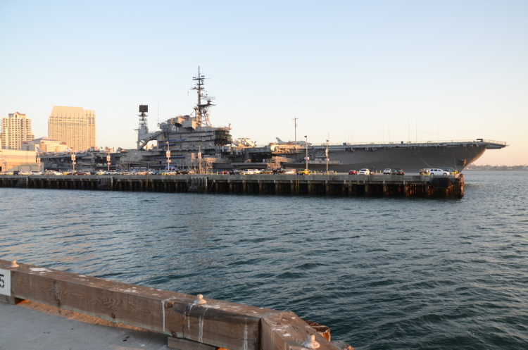 .resize_DSC_4332.JPG
