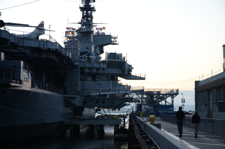 .resize_DSC_4353.JPG
