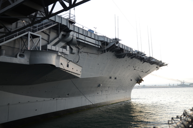 .resize_DSC_4369.JPG