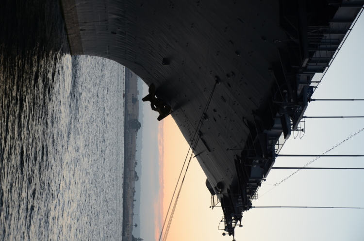 .resize_DSC_4370.JPG