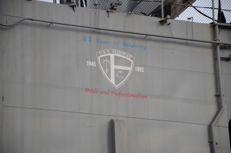 .resize_DSC_4375.JPG