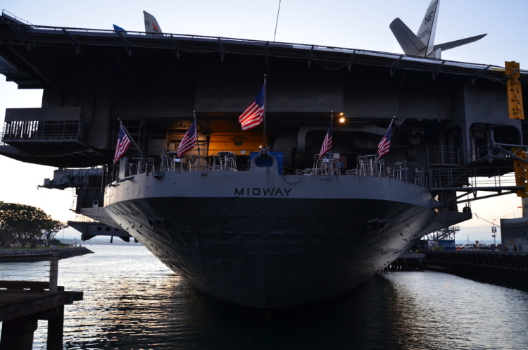 .resize_DSC_4382.JPG