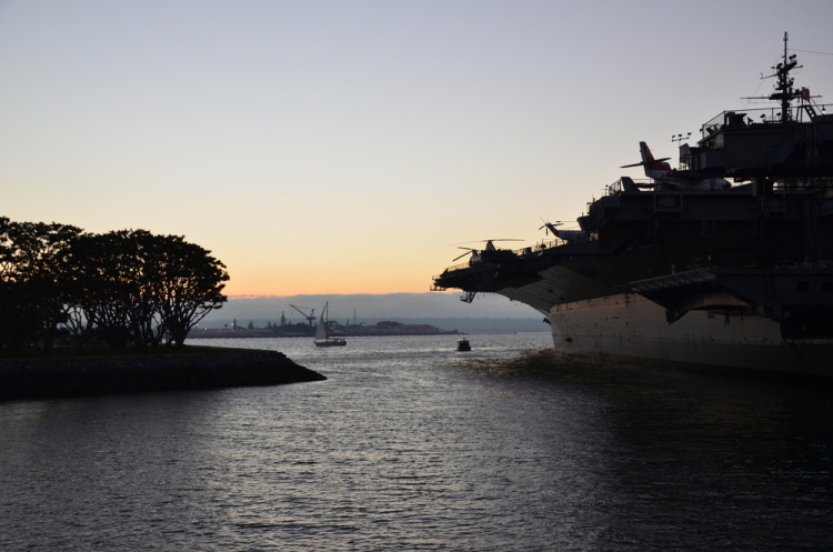 .resize_DSC_4391.JPG