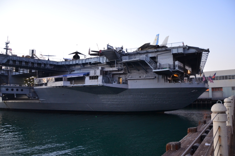 .resize_DSC_4394.JPG