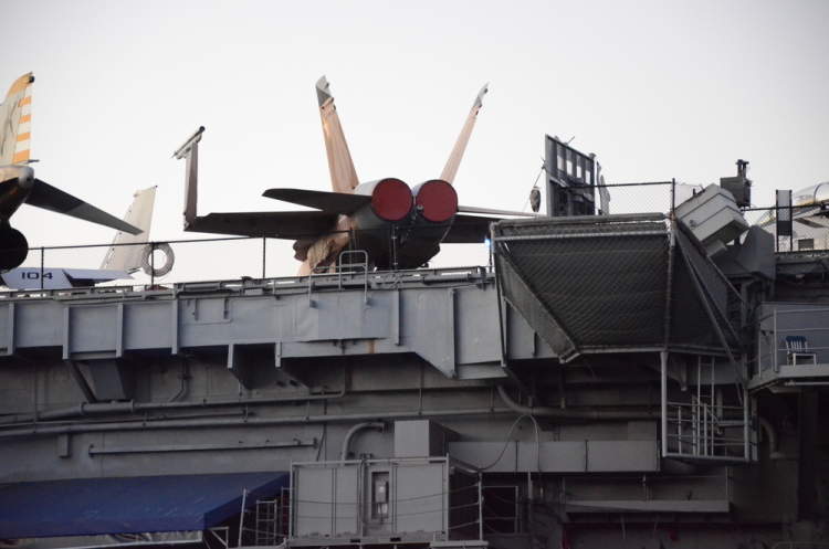 .resize_DSC_4403.JPG