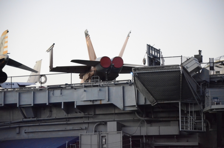 .resize_DSC_4408.JPG