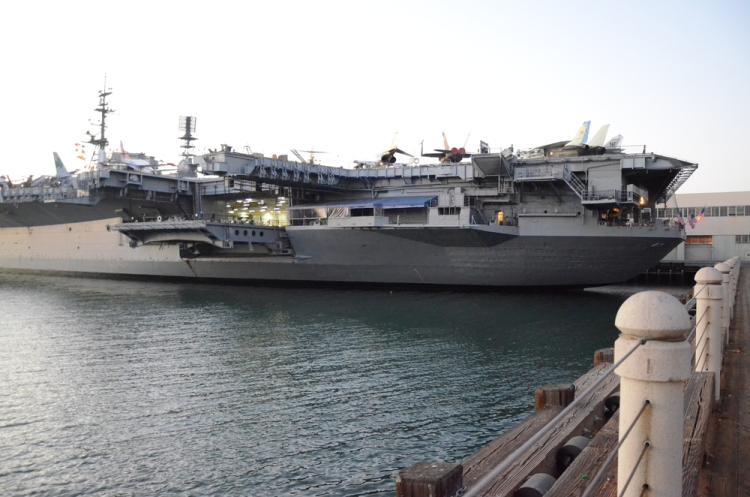 .resize_DSC_4412.JPG